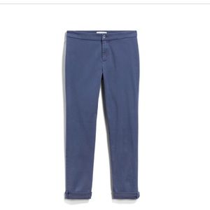 Lila Ryan 0 skinny pant